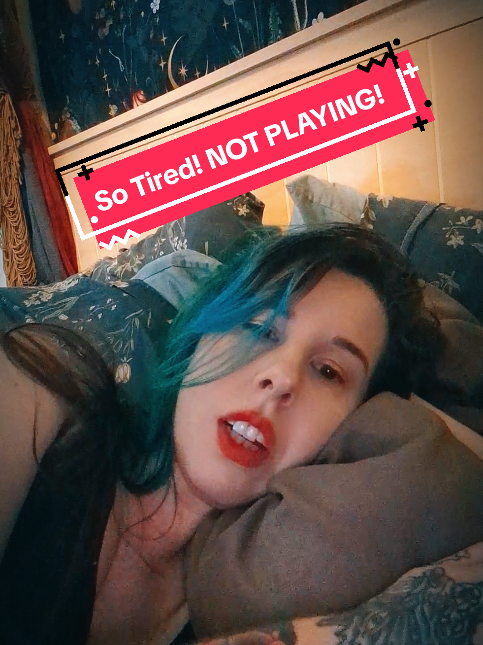 @Zullala