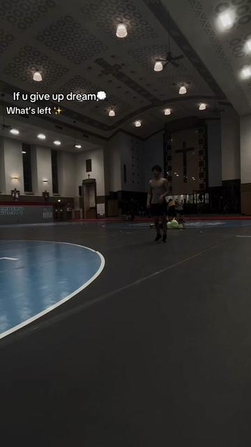 @Ti4.ger_