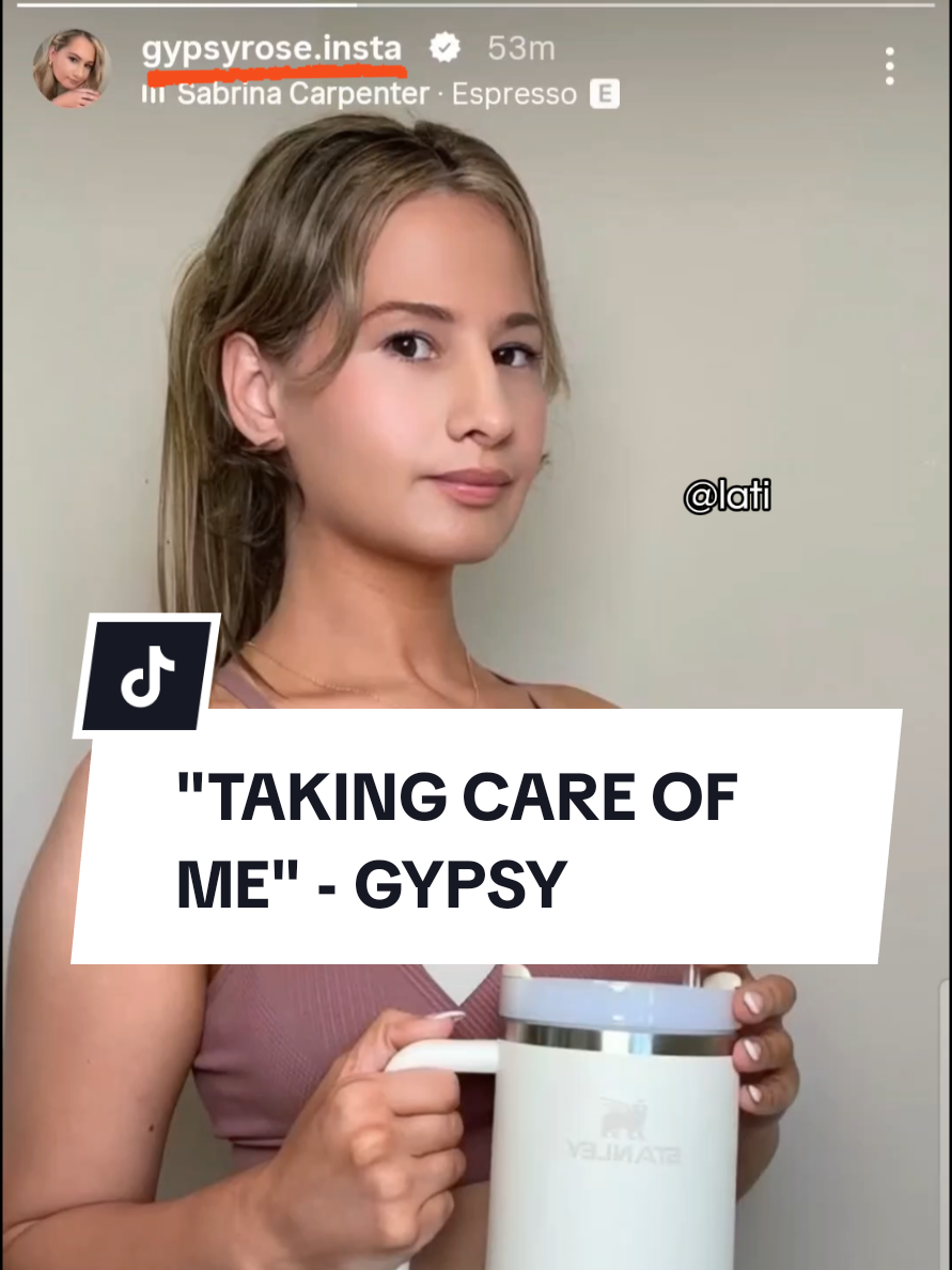 @𝗟𝗮𝘁𝗶