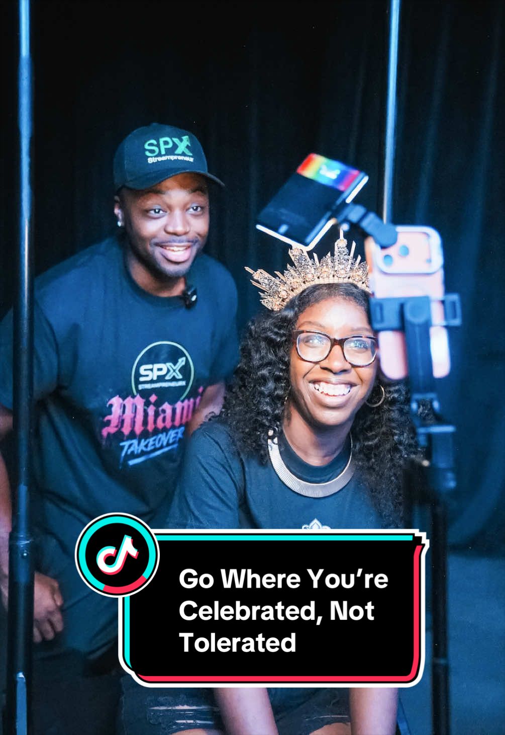 @spx.streampreneur