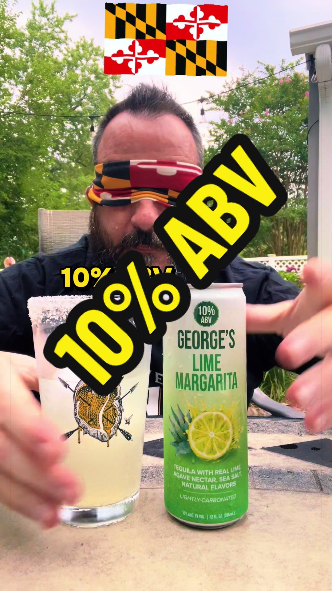 @CeOofMaryland