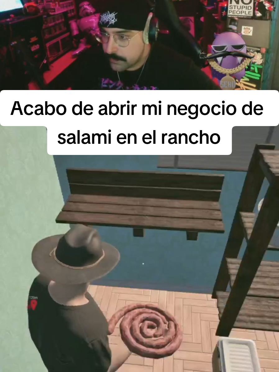 @SEKO