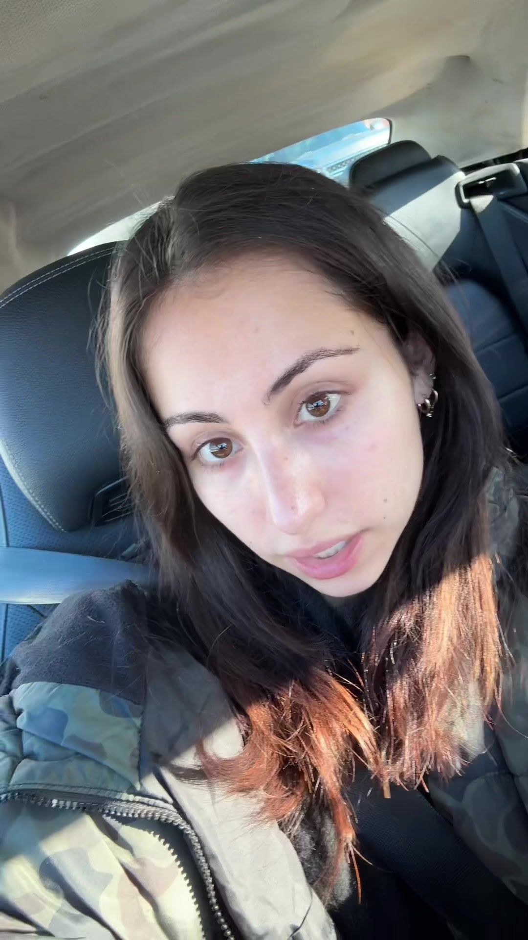 @alex lauren
