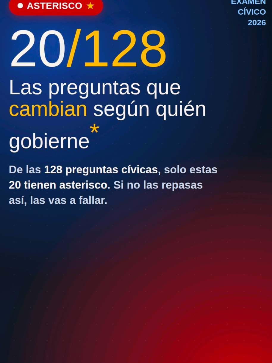 @@CiudadaníaNelly