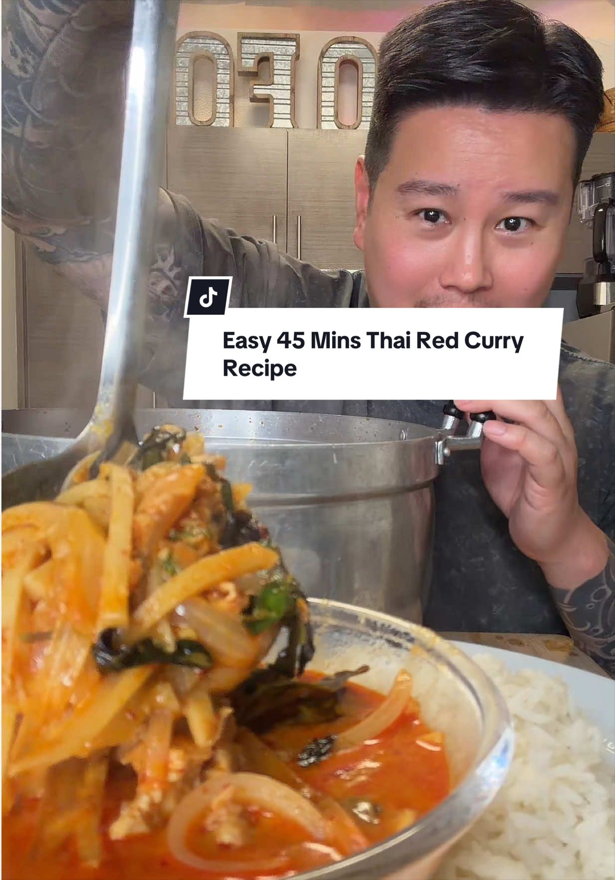 @cookwithchefharris