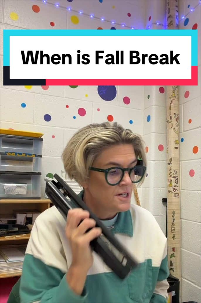 @MsChangGifted