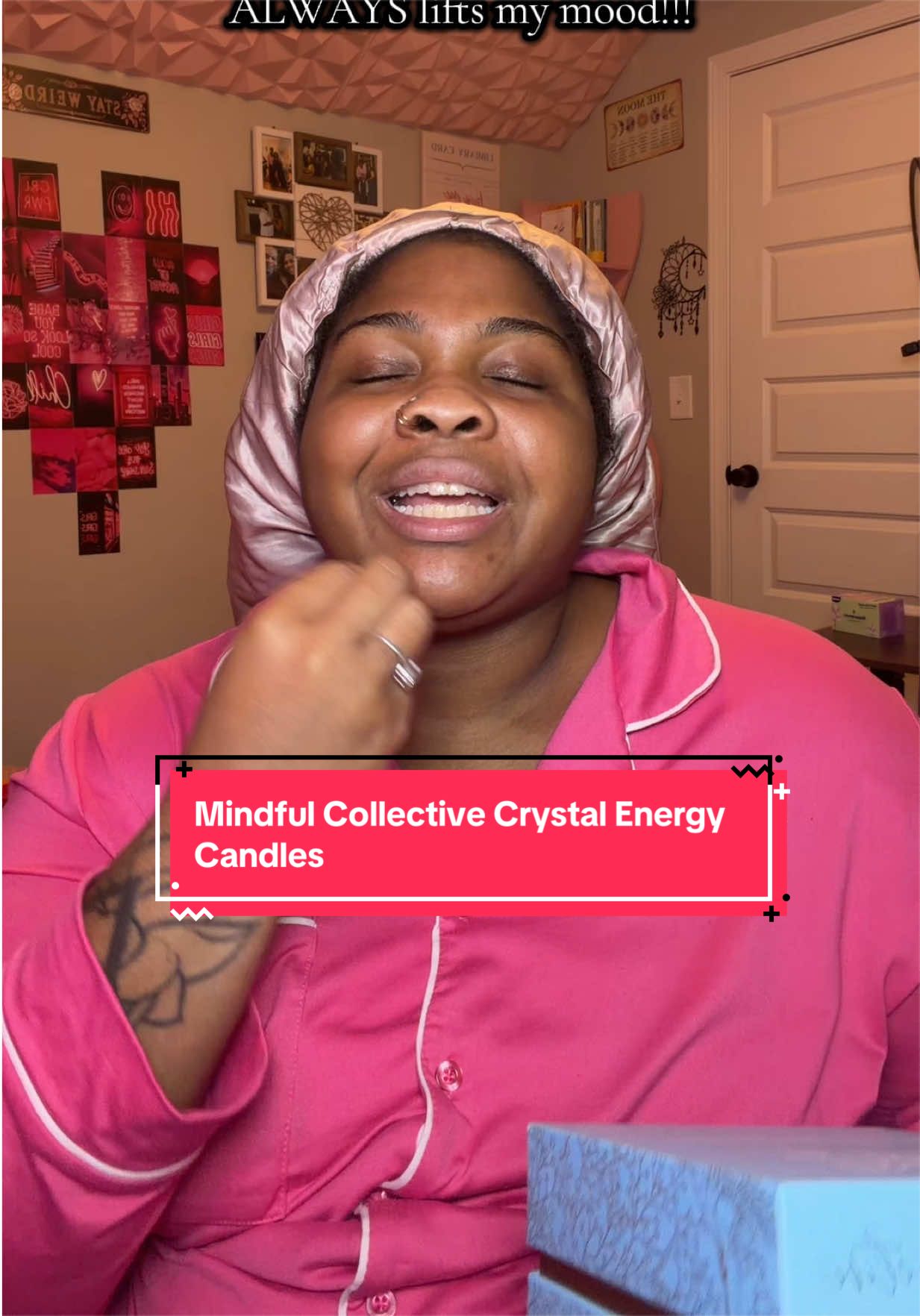 @Nicole 💫🧿🪬