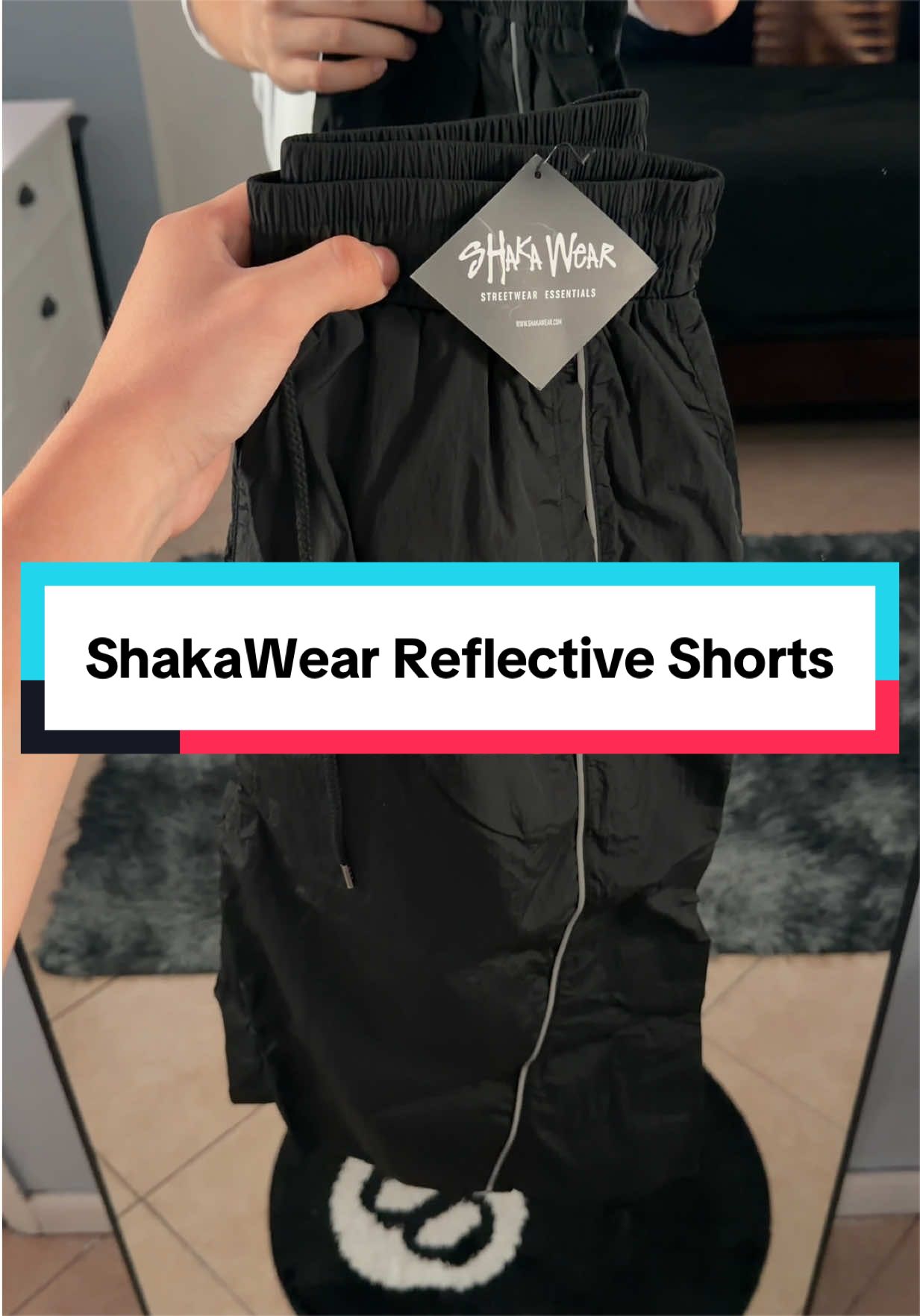 @Alex | Outfit Inspo