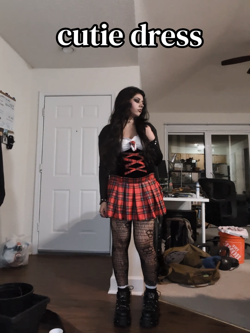 @swirlymysaaim
