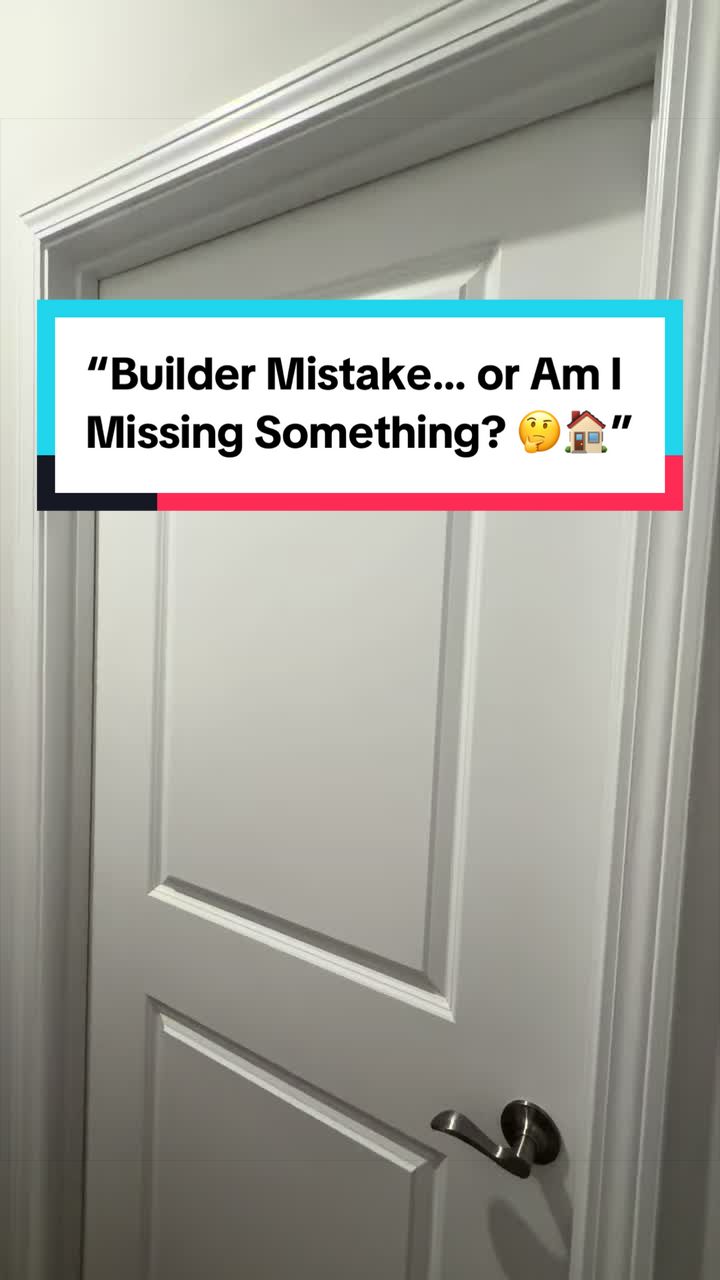 @Living in Atlanta Metro 🏡