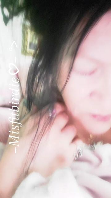 @~Misfitbirdie♡~