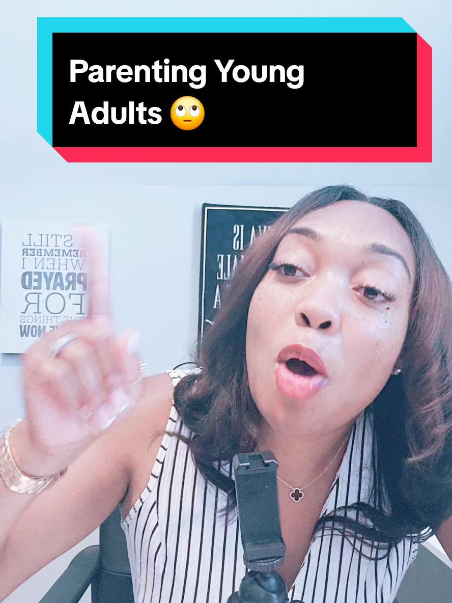 @Ebonie | Insurance + Lifestyle