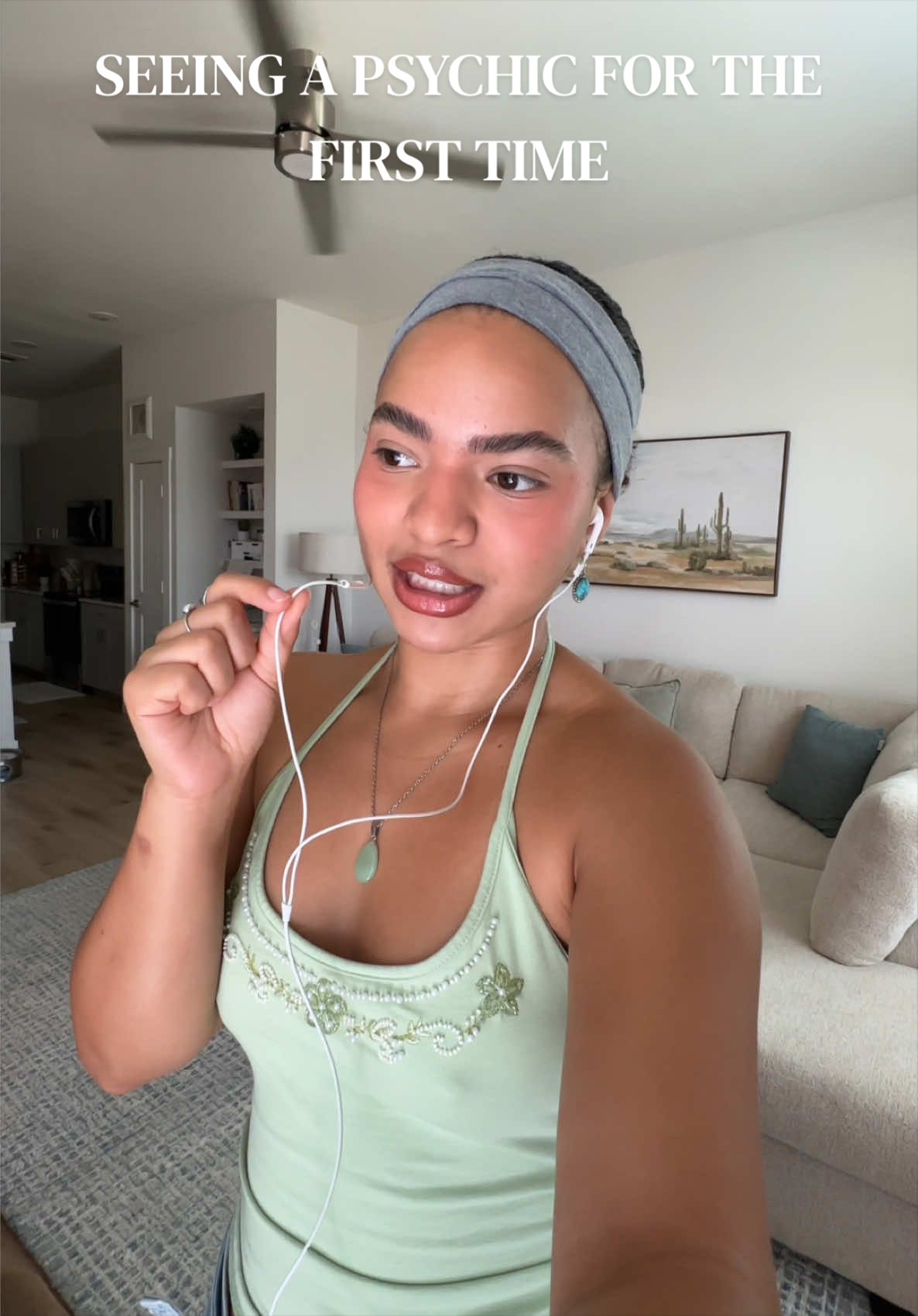 @Zyah Angela