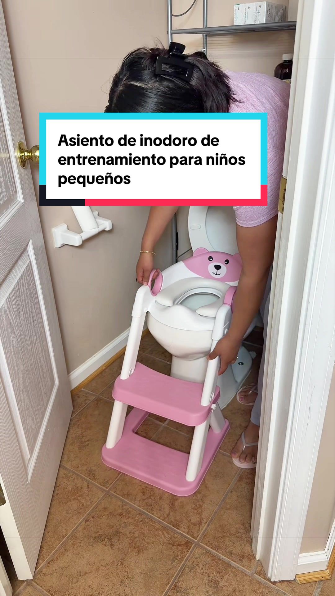 @MaRY castañeda Rodas👑🤍☕️