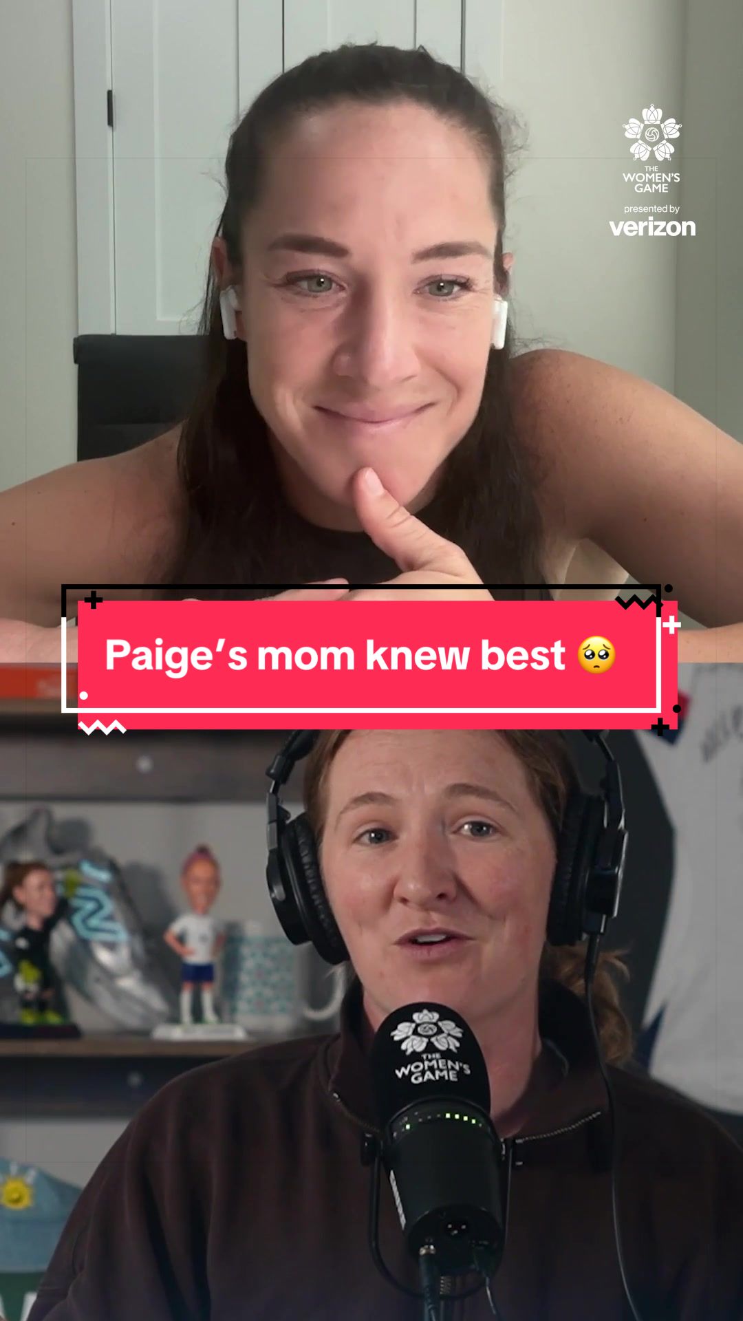 @WomensGameMIB