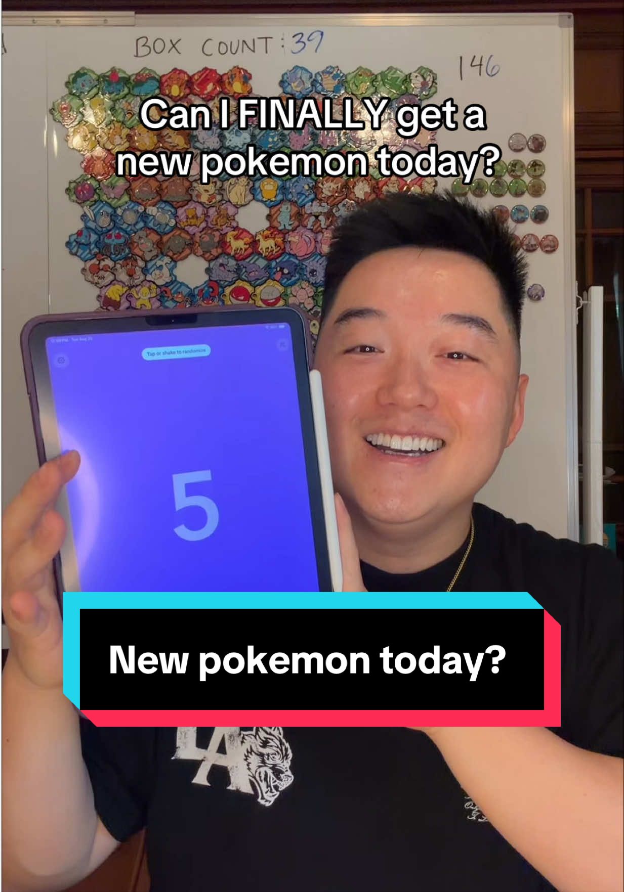 @Pokezenn