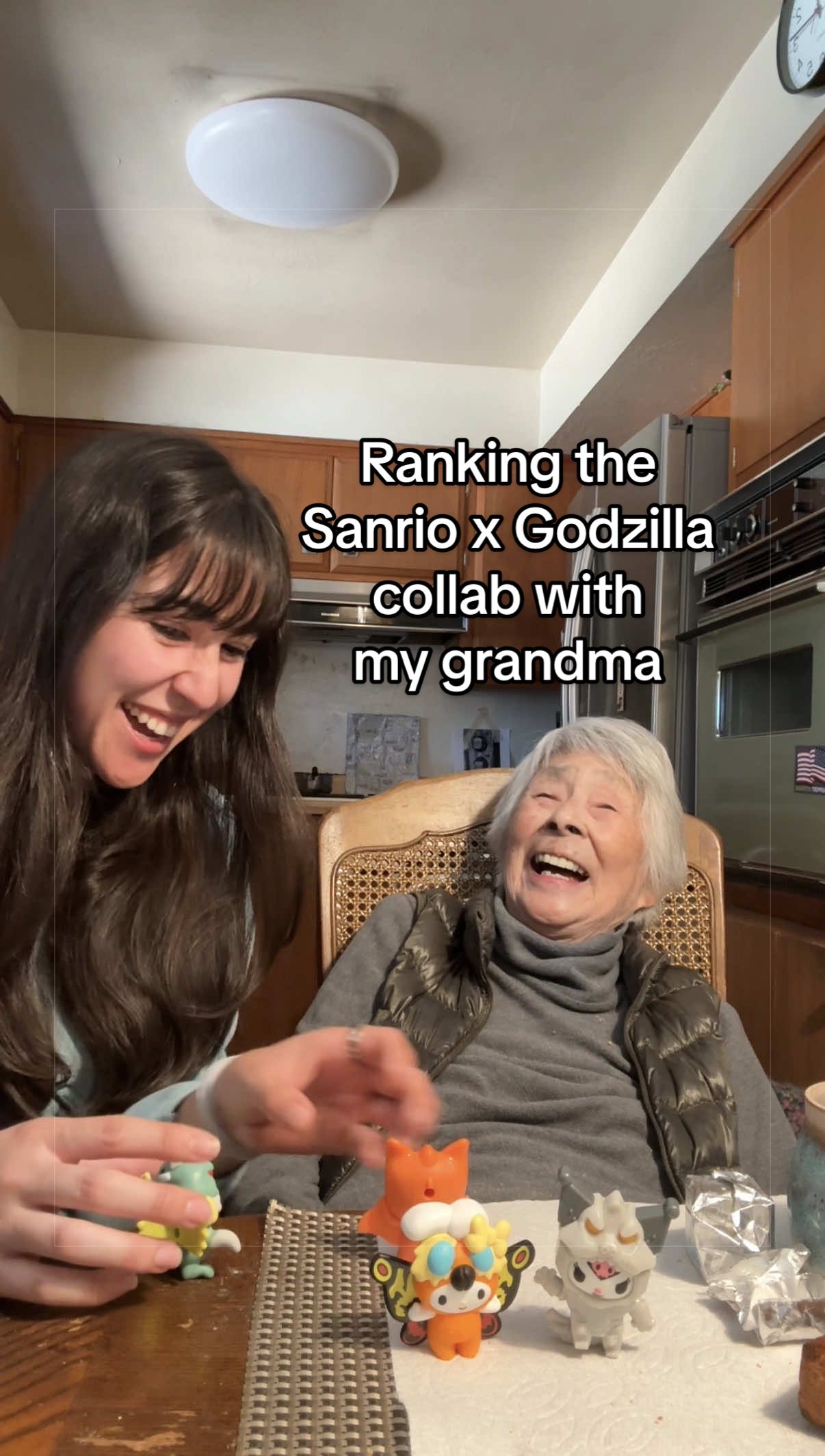 @veronica