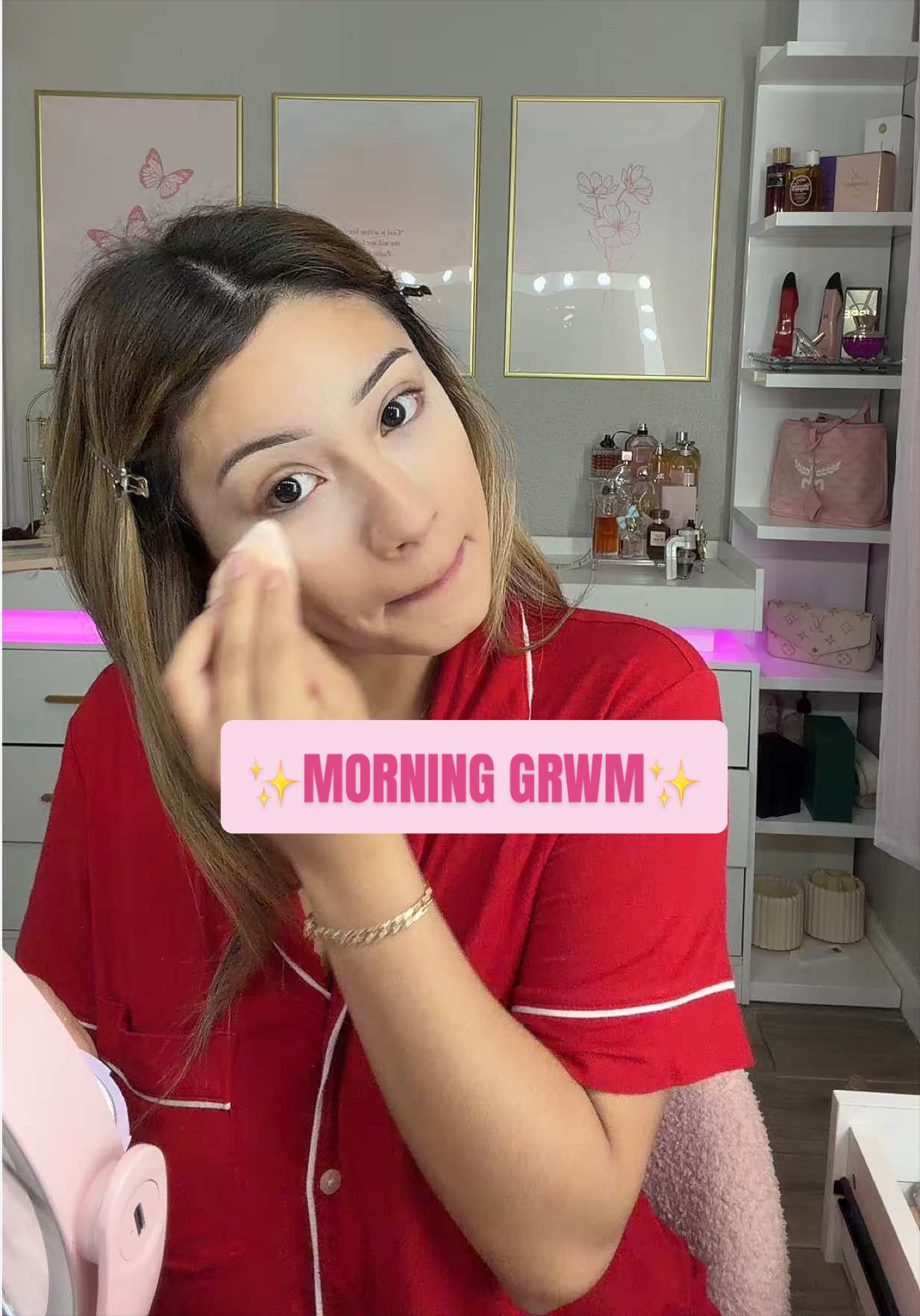 @Rosa