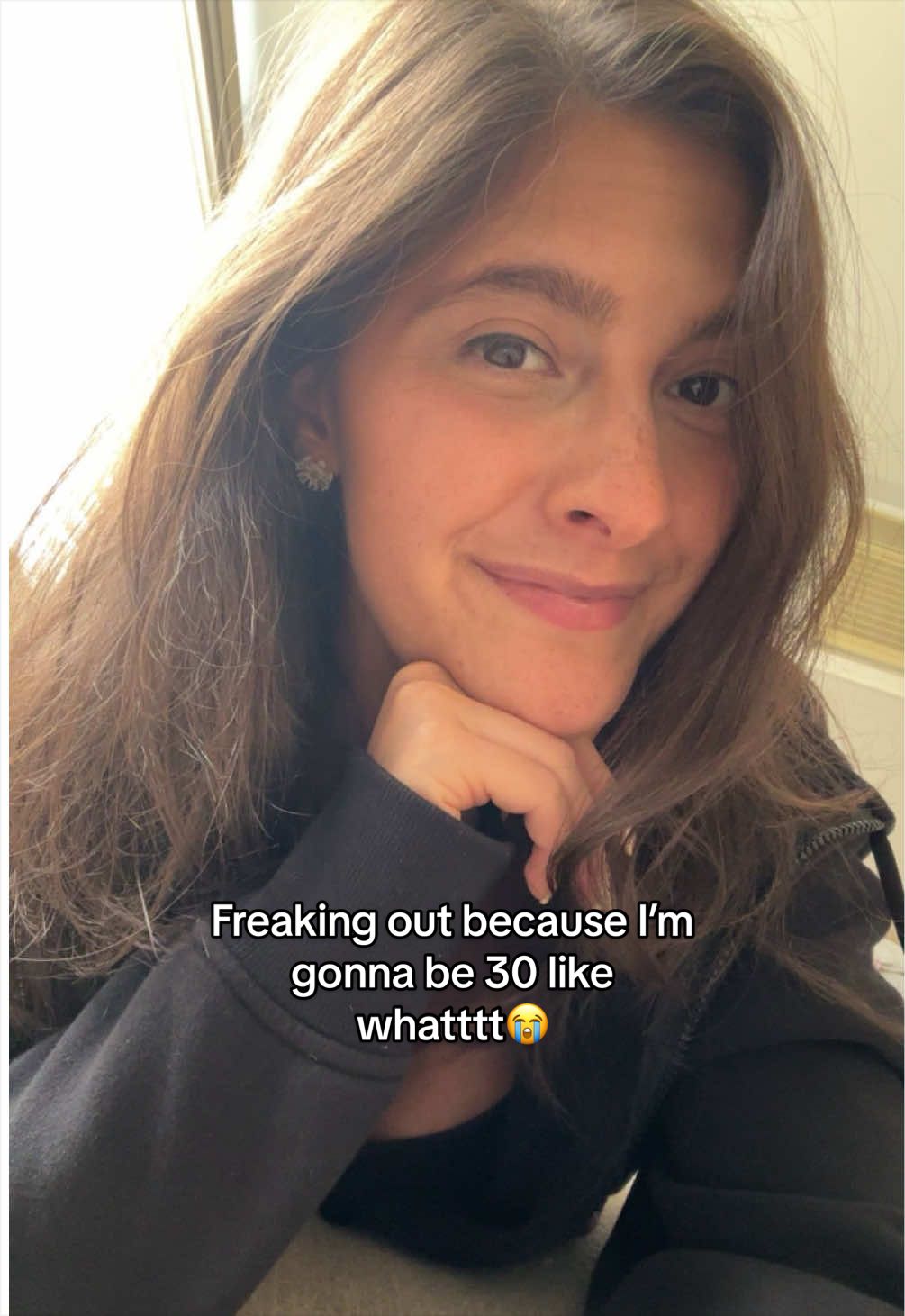 @Jess🤍 | NYC Nurse/Lifestyle