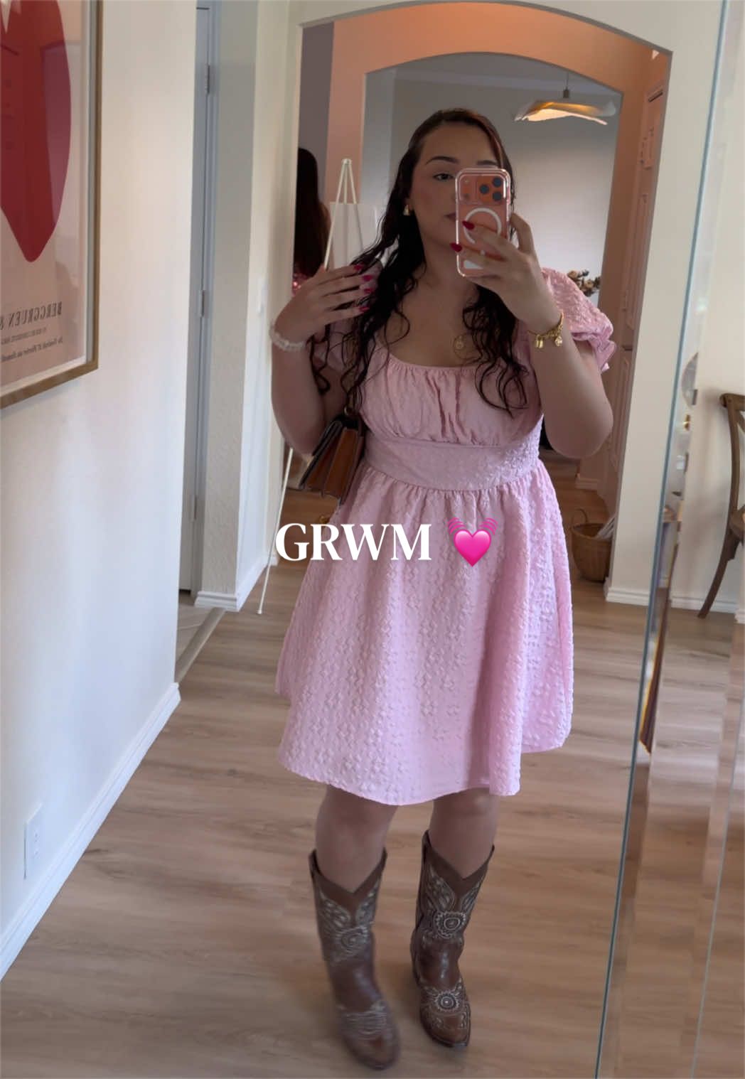 @sonitalabonitx