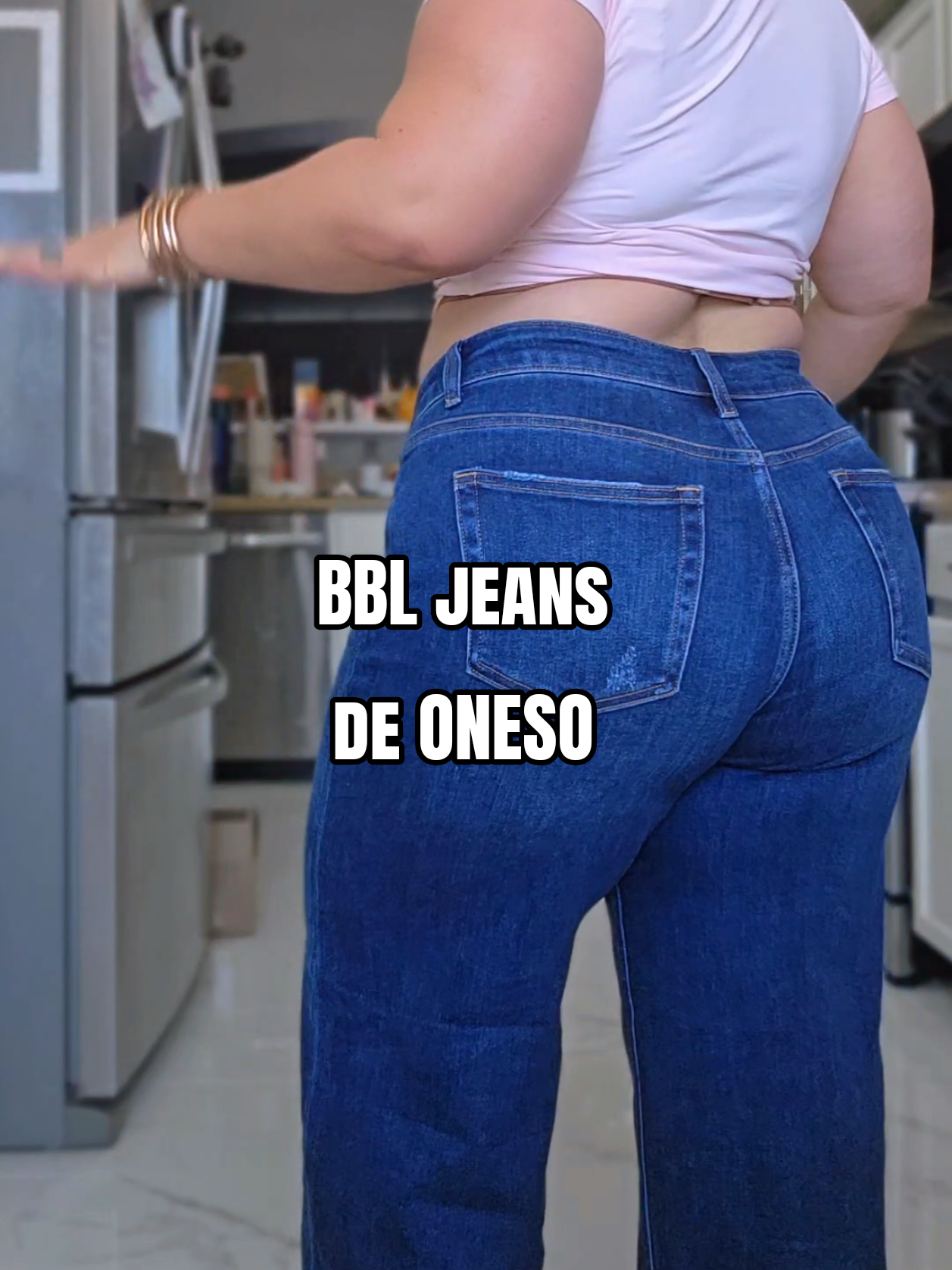 @Beatriz Miranda