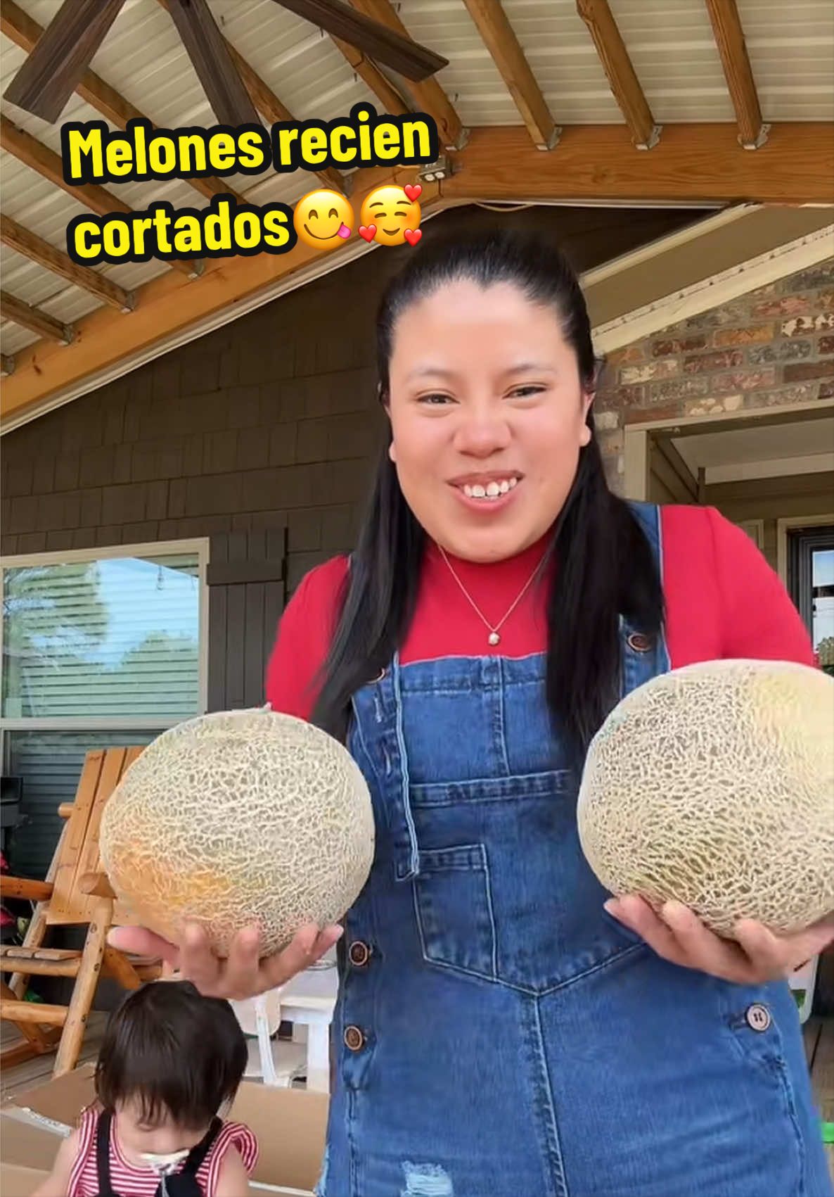 @Sarita&ChrisHudson
