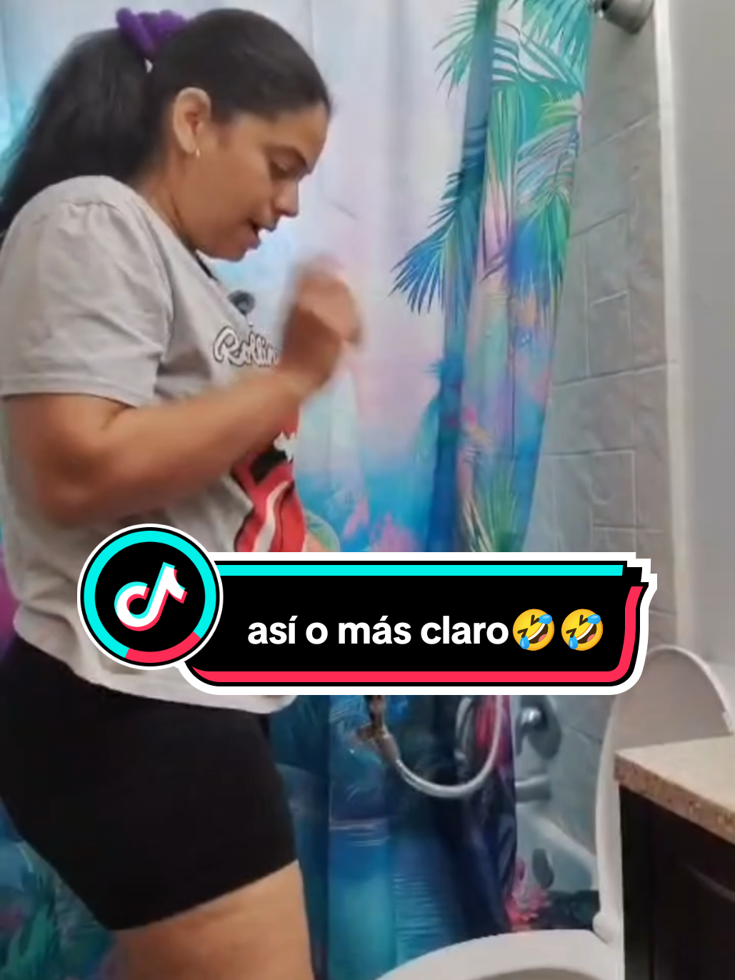 @leydisfinds