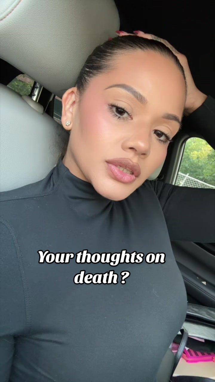 @stephangelstime