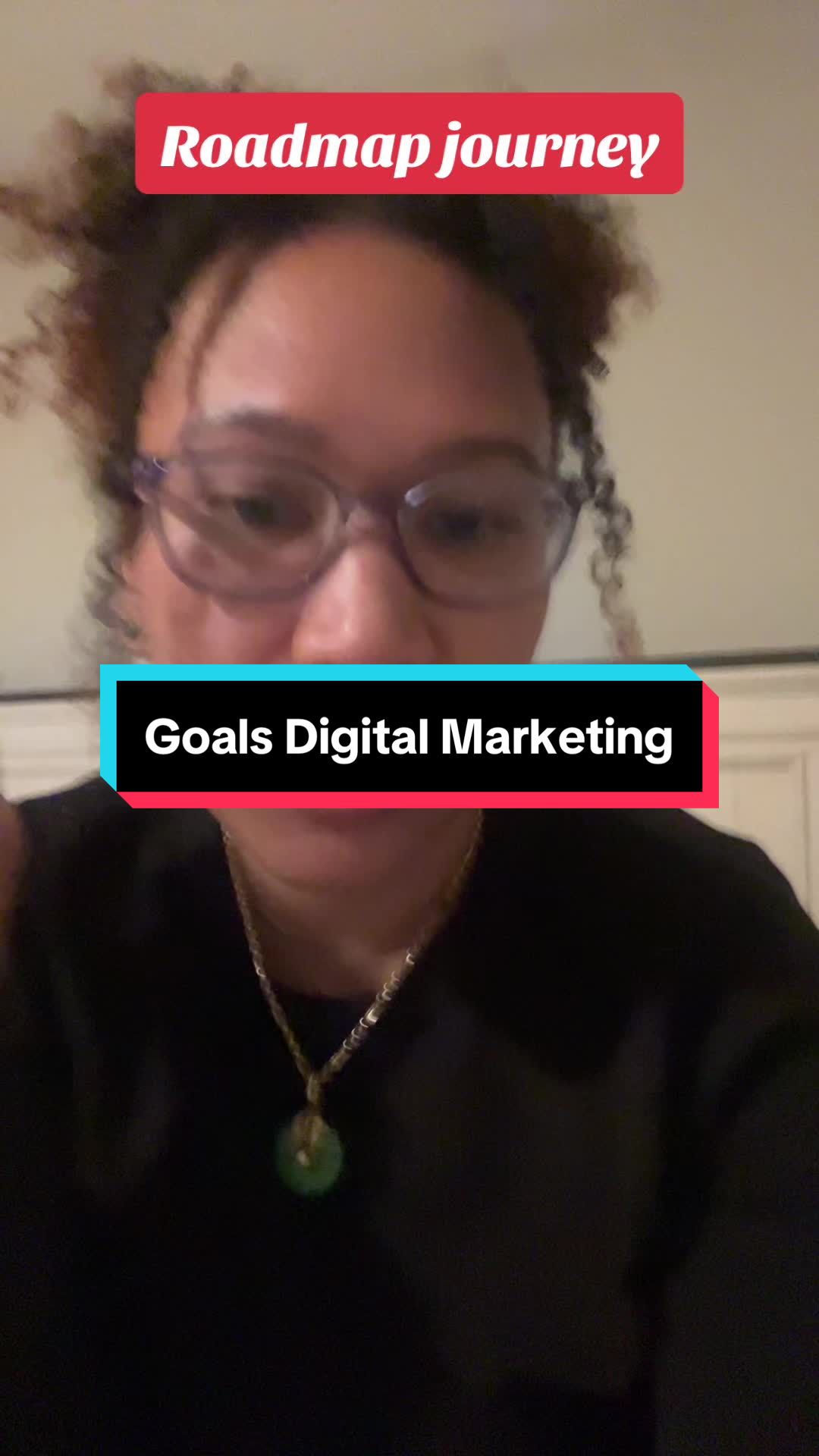 @Ning_@Digital💎Wealth