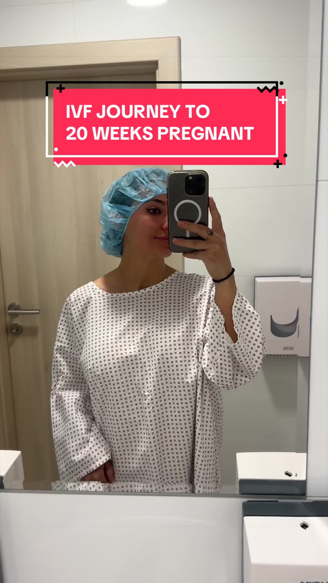 @jdmowski_ivf