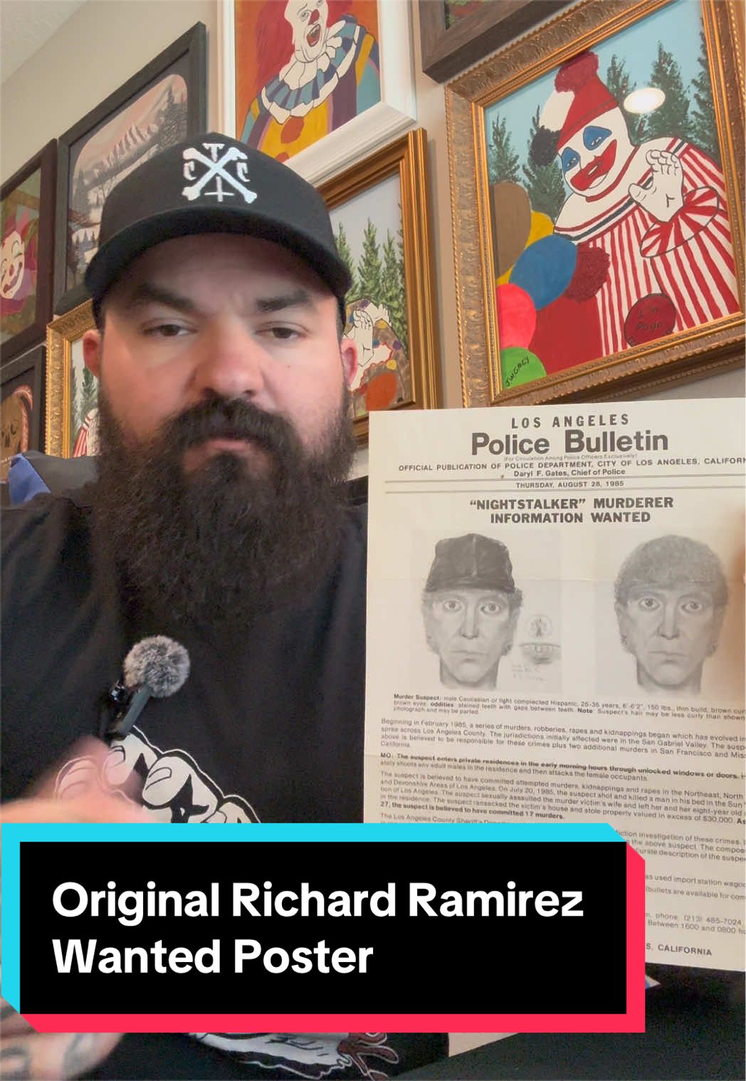 @truecrimecollective