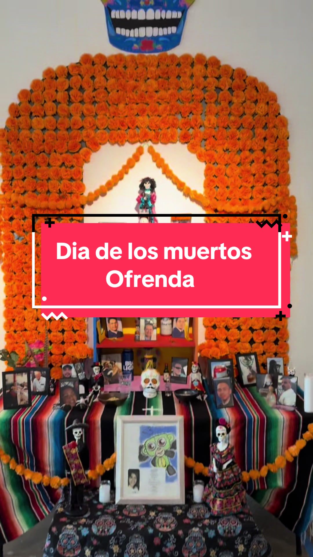 @eyedemia
