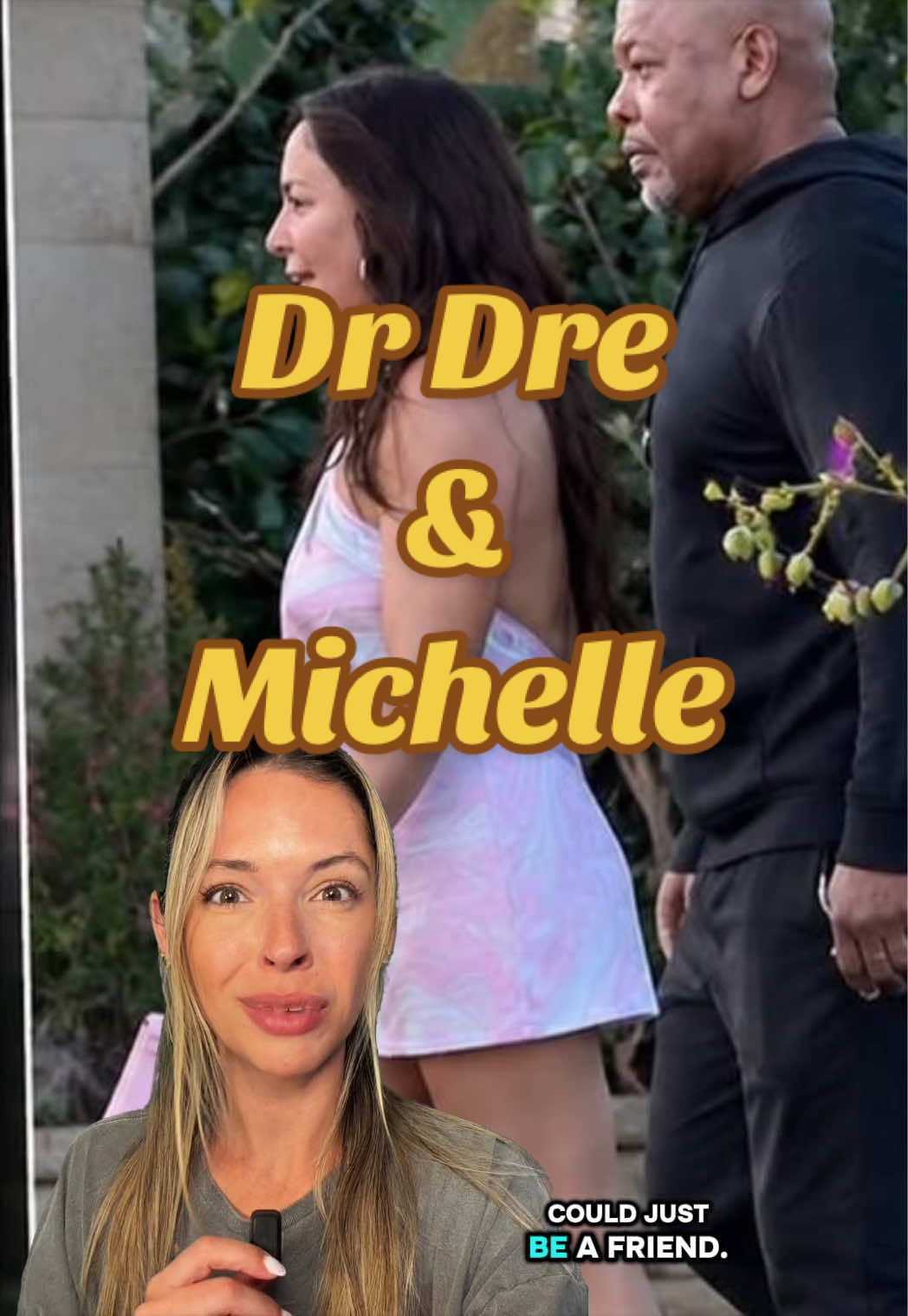 @Lindsay | The Bravoholic