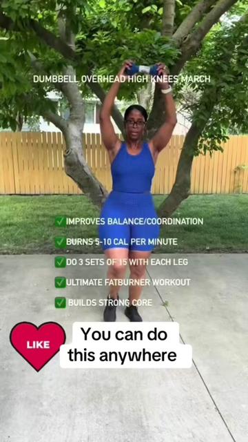 @Got2gofitness