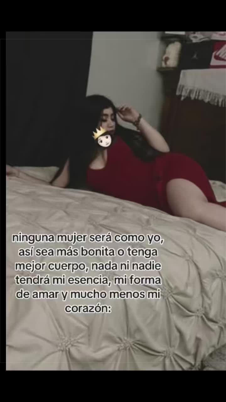 @𝓂𝒾𝒸𝒽𝒾𝒾 🤍