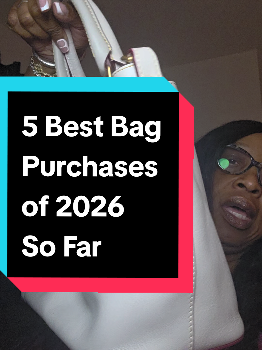 @BuyBuyGurl | Lifestyle + Bags