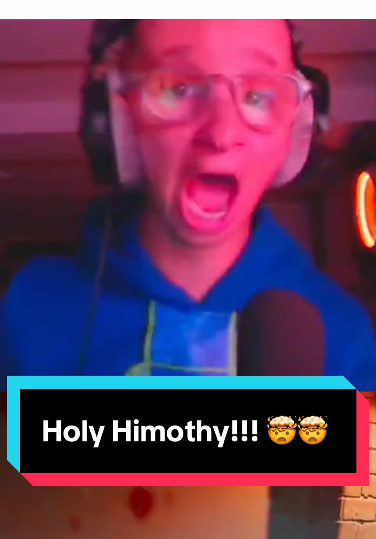 @jshockclips