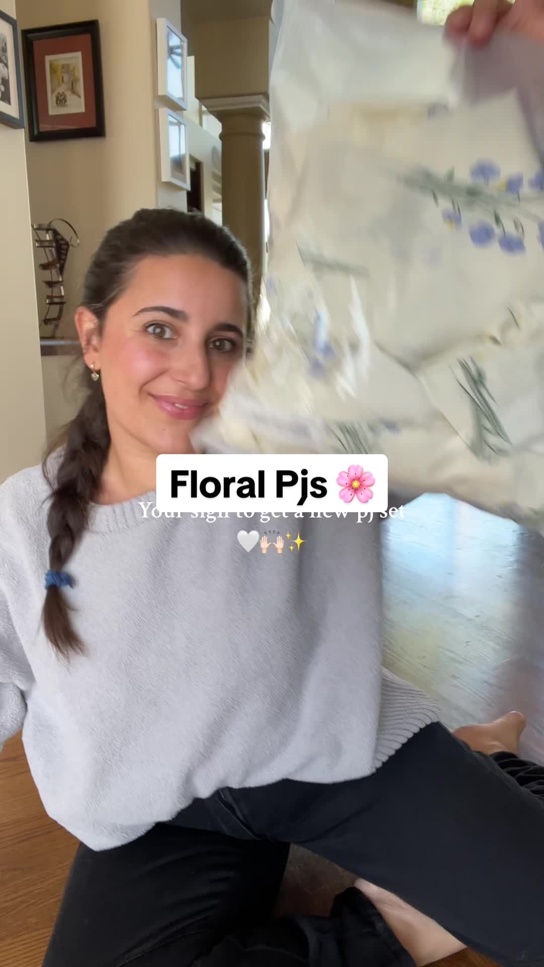 @Sivan Banai