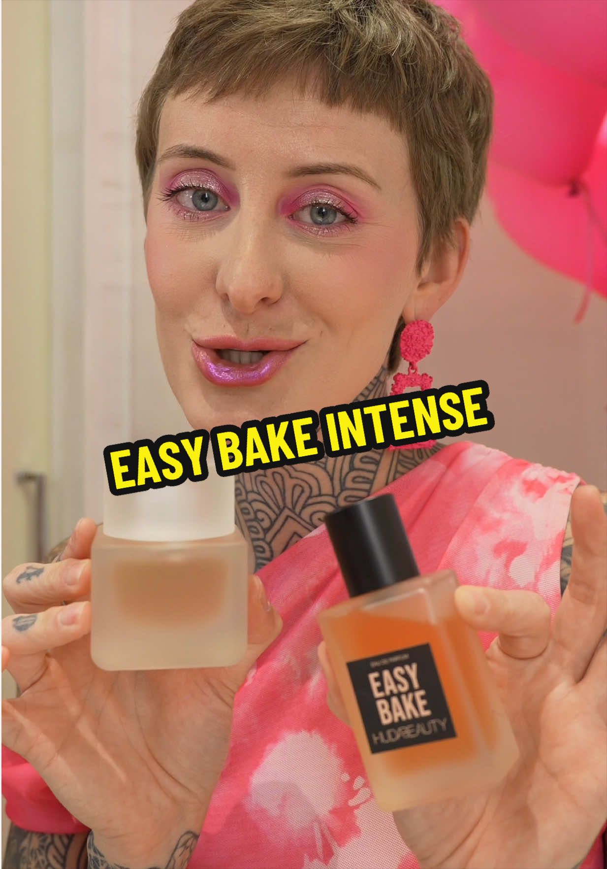 @oliviaolfactory