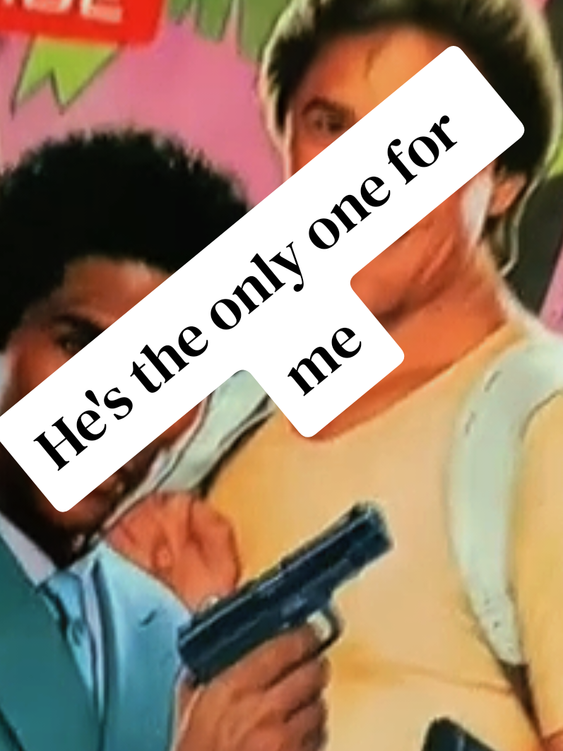 @JBIRD