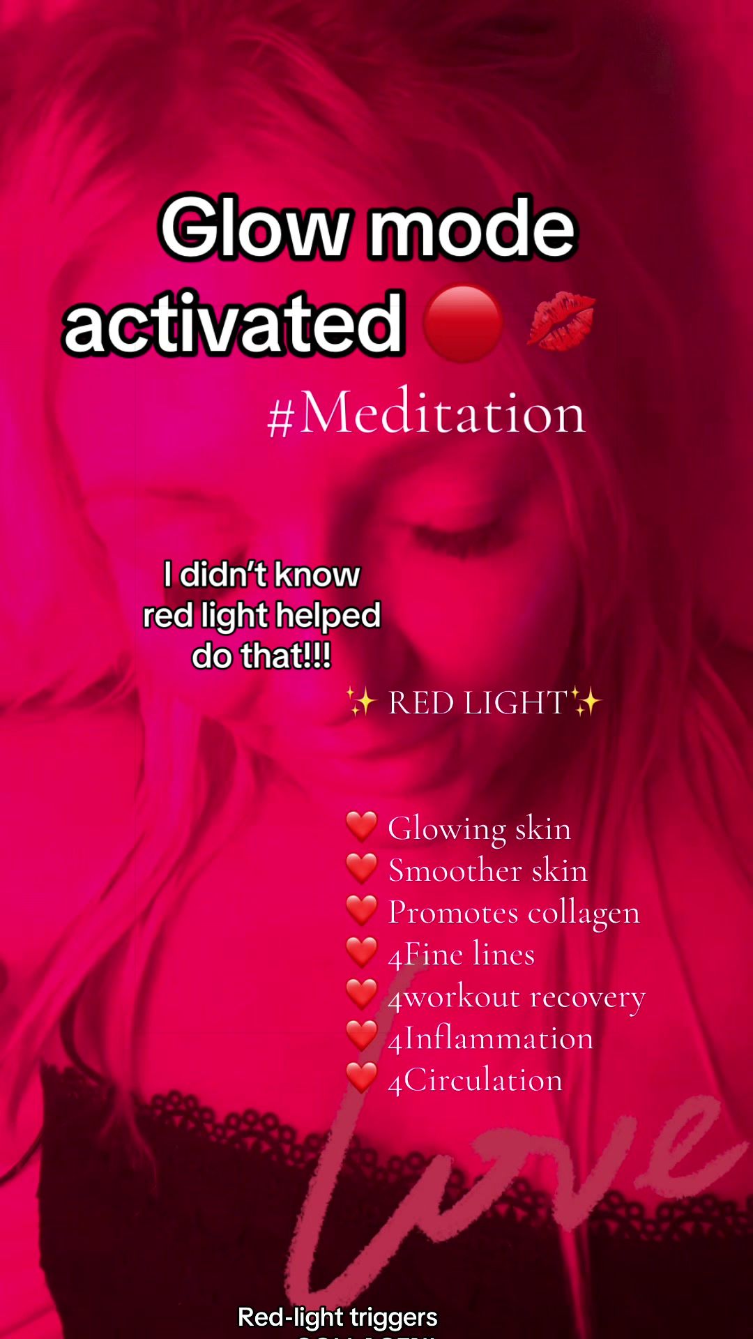 @Love❌🌶️