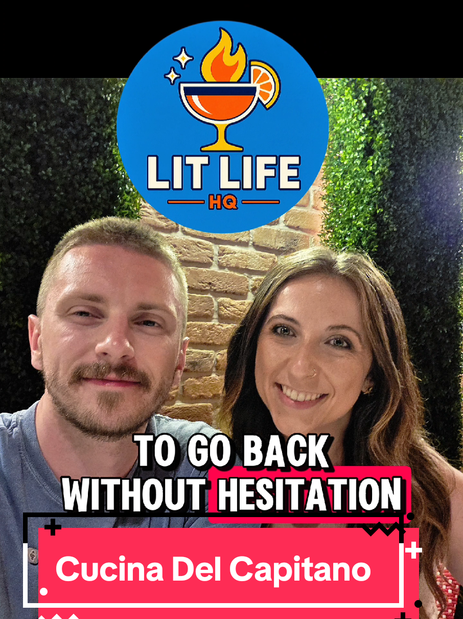 @Lit Life