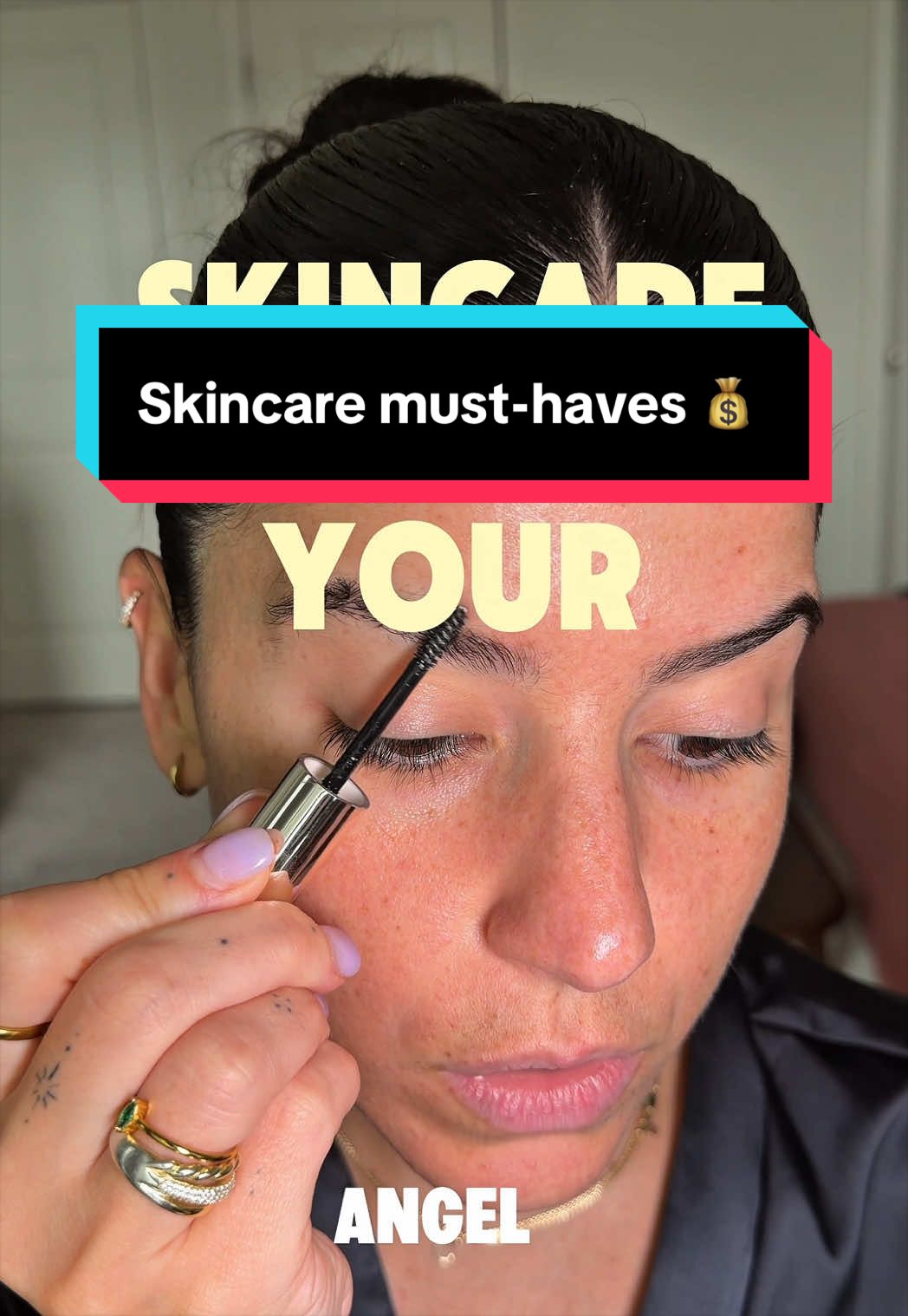 @Julia Jasmine 💎🧚🏻