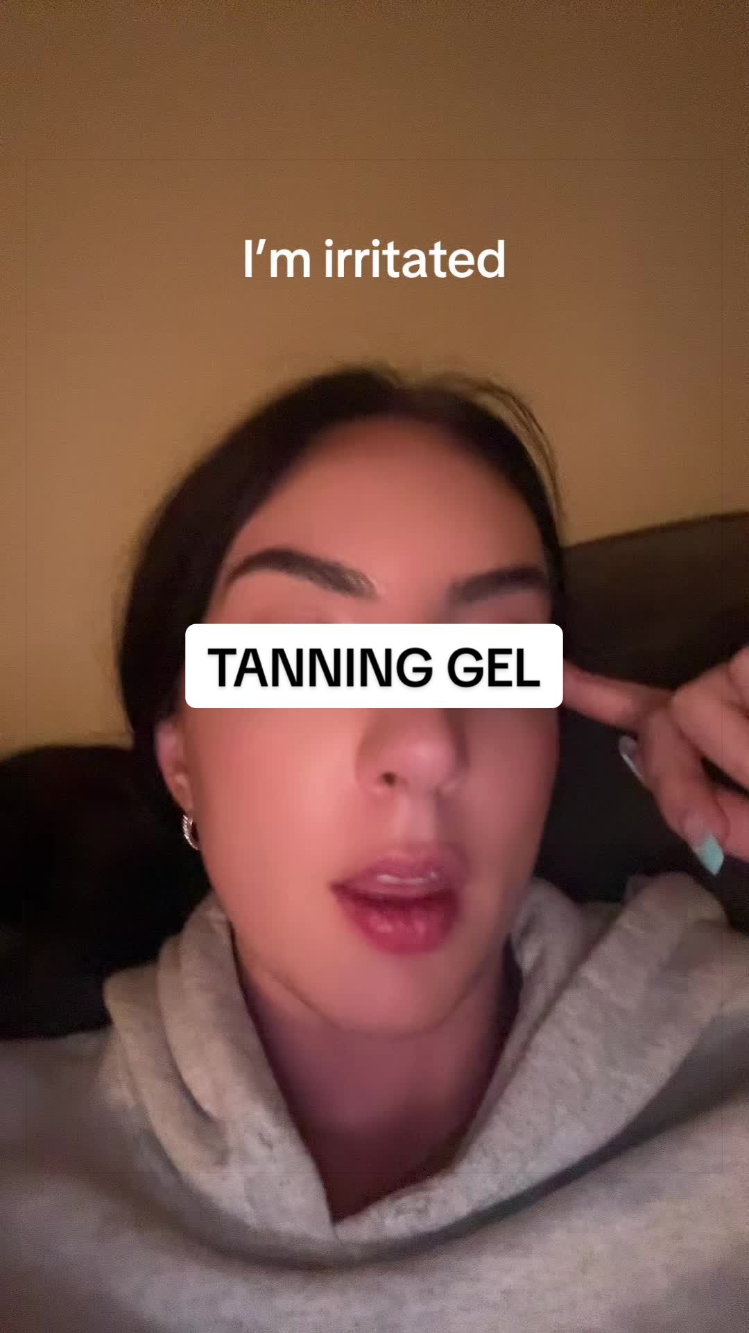 @Kaley | TikTok Shop Affiliate