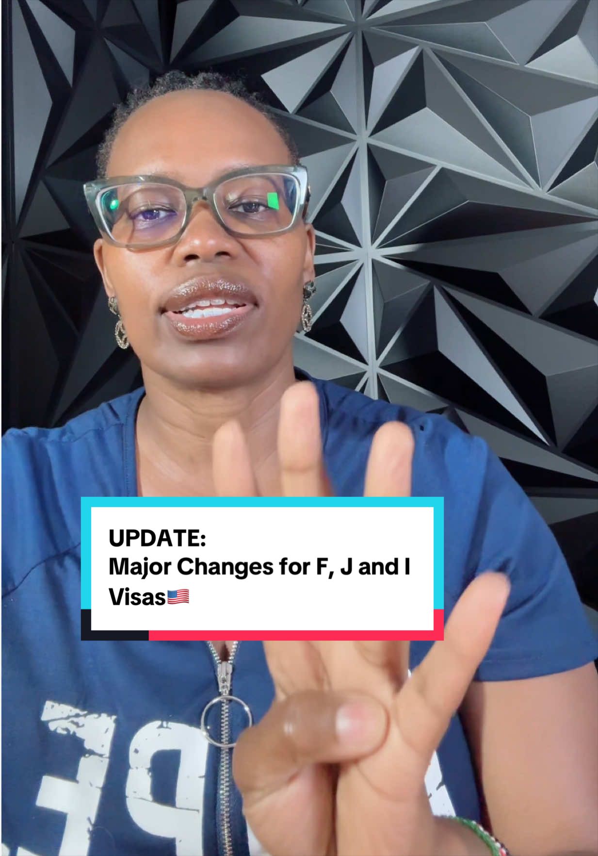 @Lucy Mwangi USA