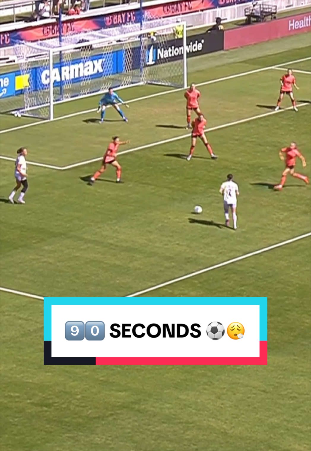 @NWSL