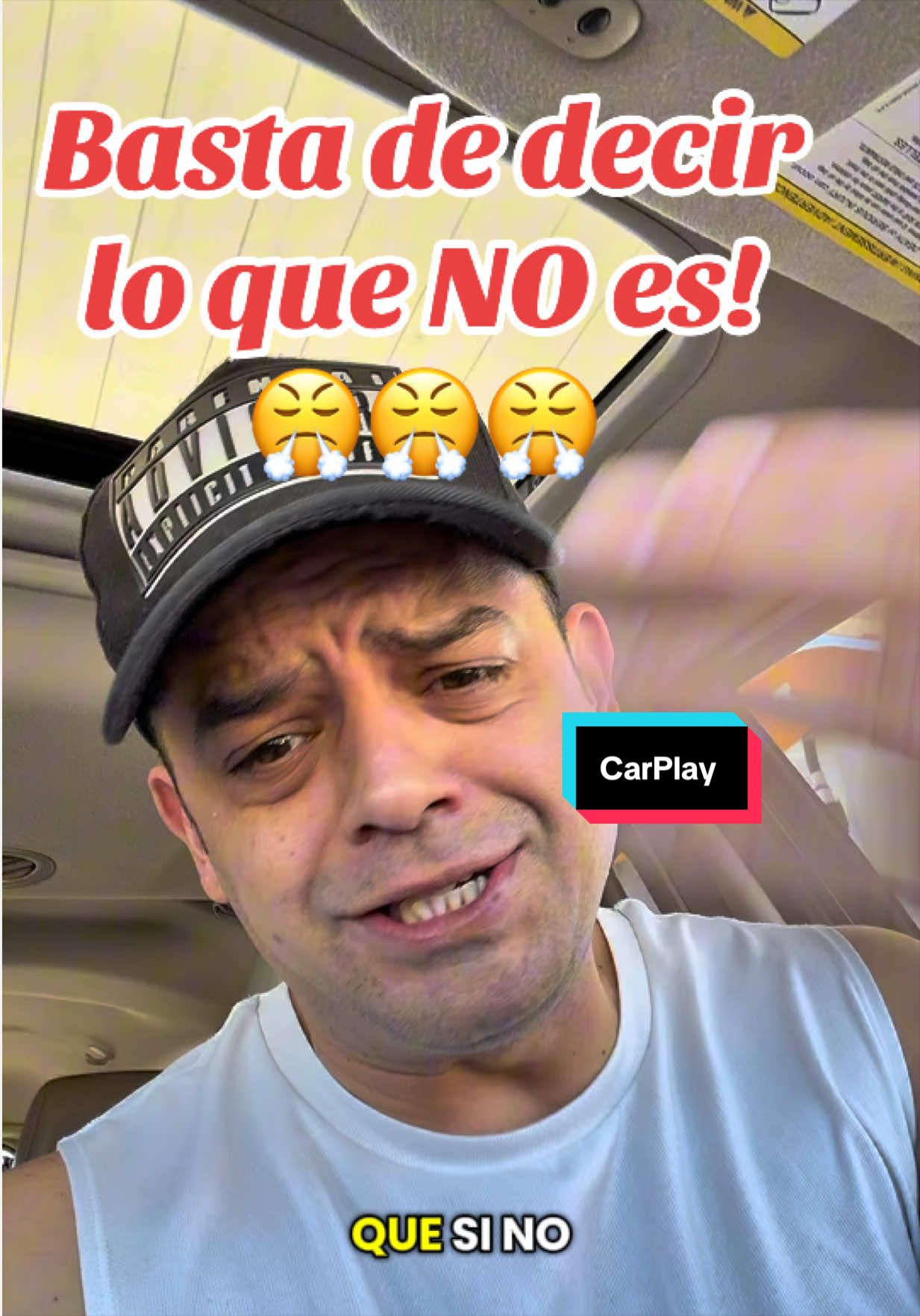 @raultelodice
