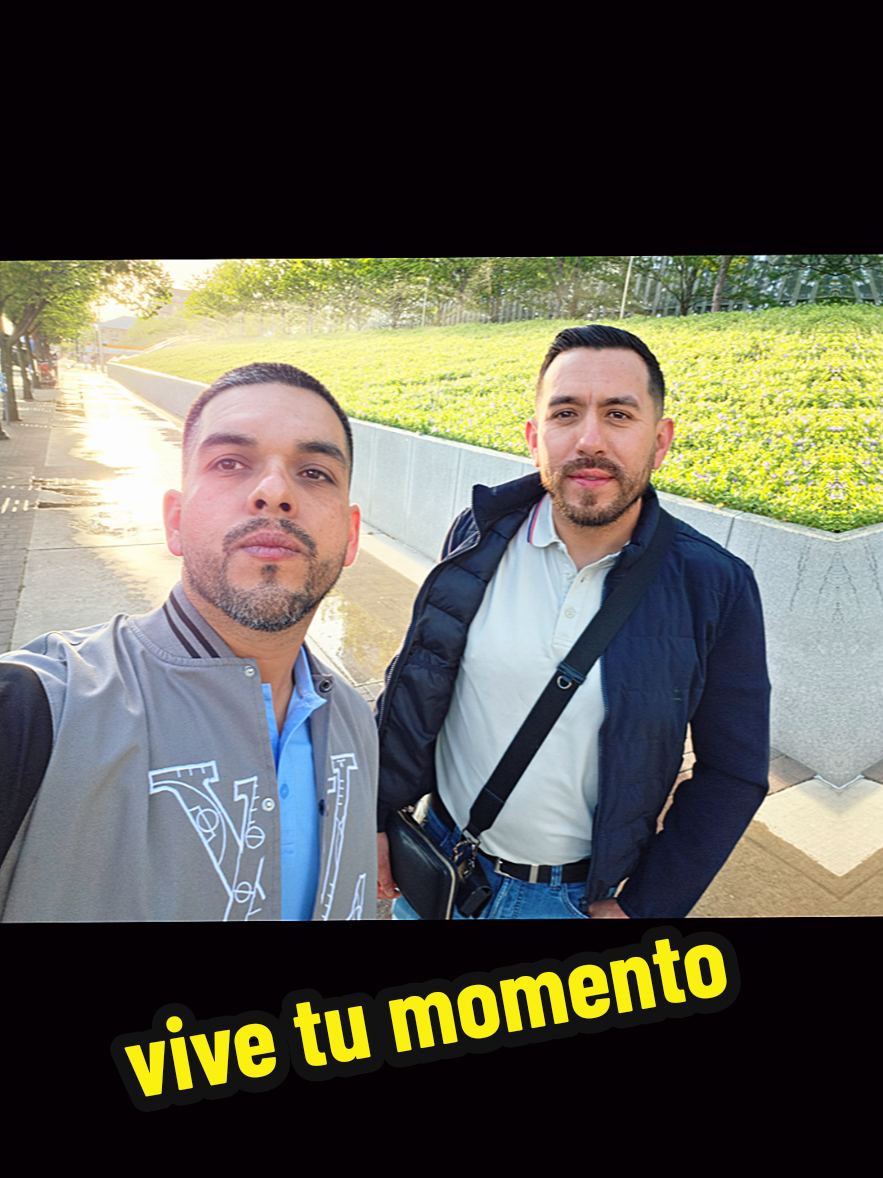 @Ignacio Zavala