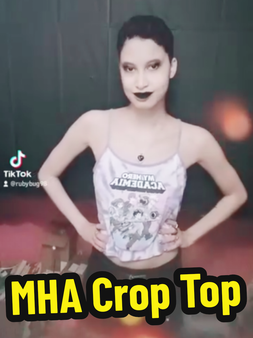 @🖤⃝🖤𝓡𝓾𝓫𝔂𝓫𝓾𝓰🖤⃝🖤