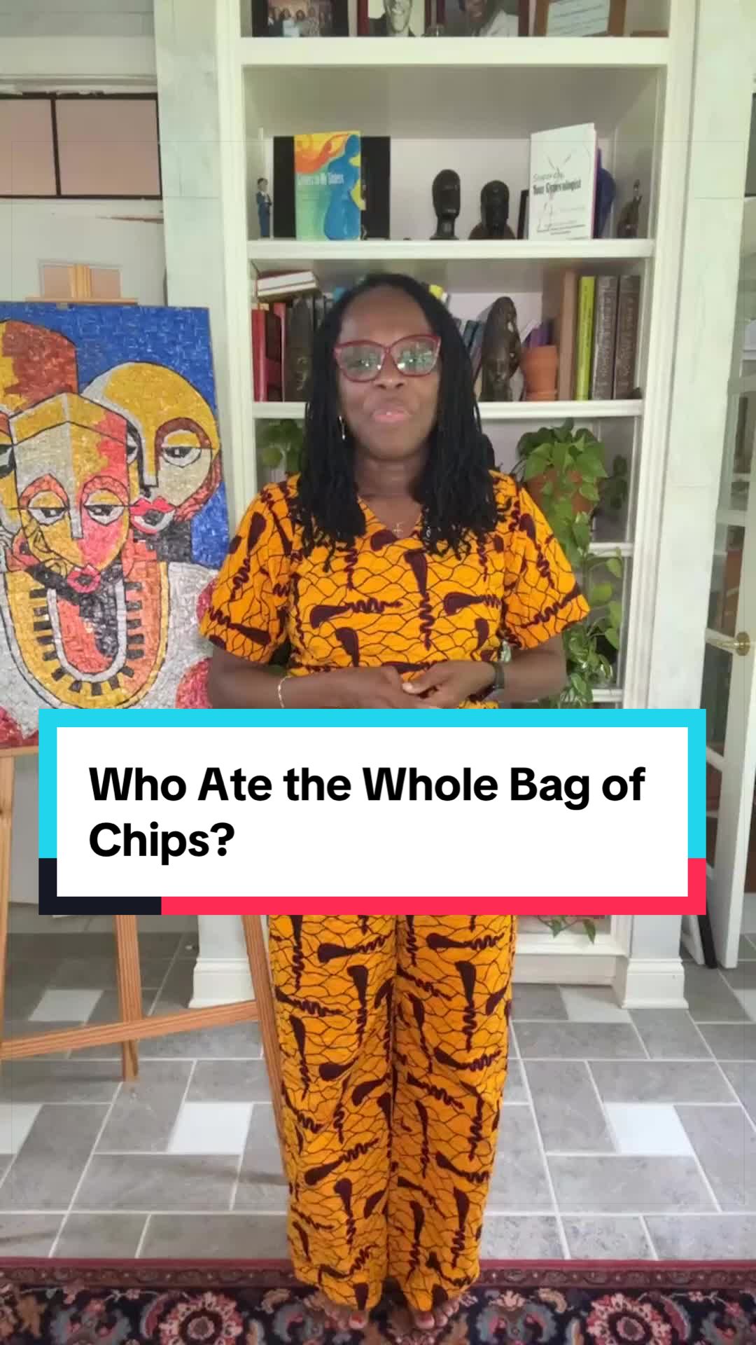 @AskDrNgozi